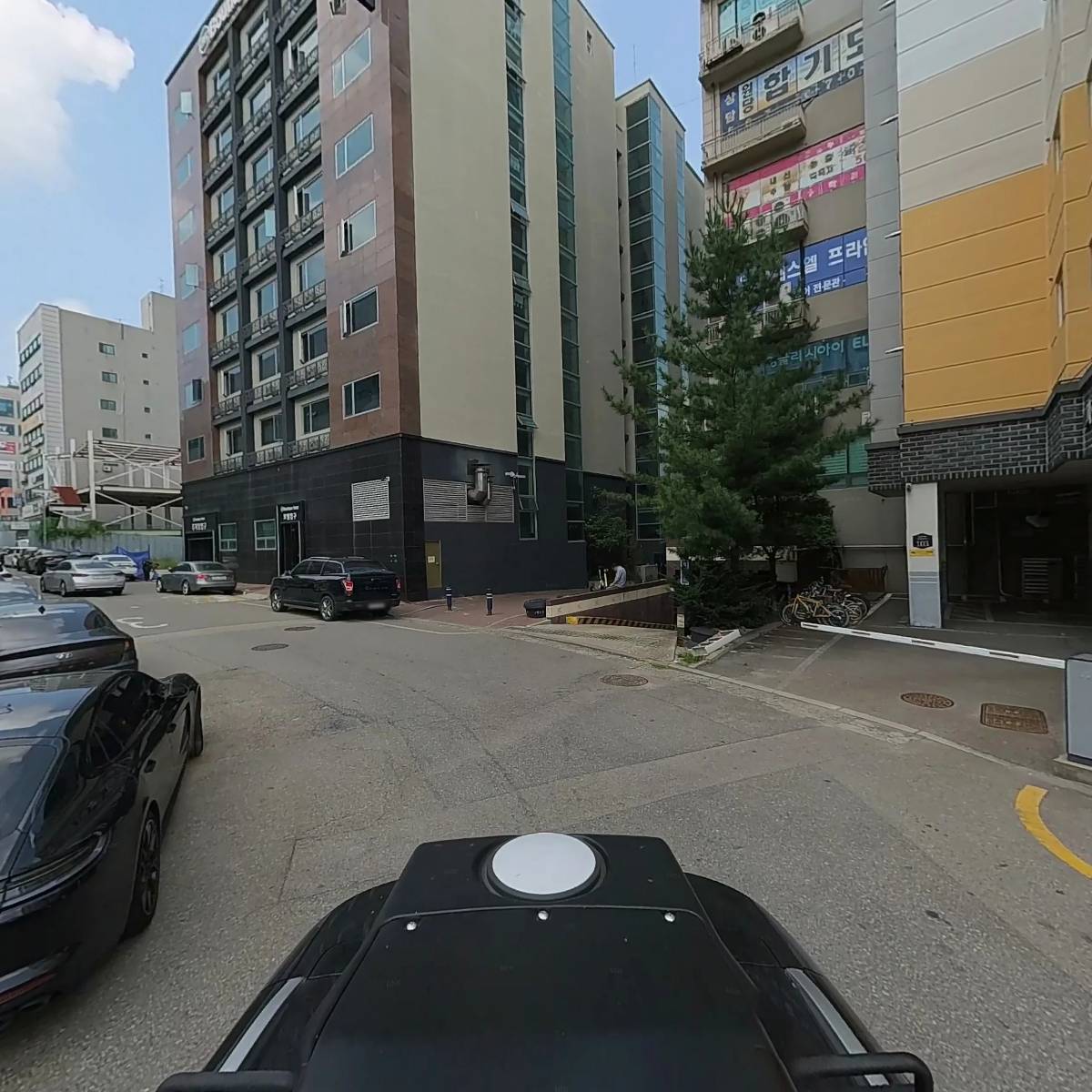 규빗 진스튜디오_2
