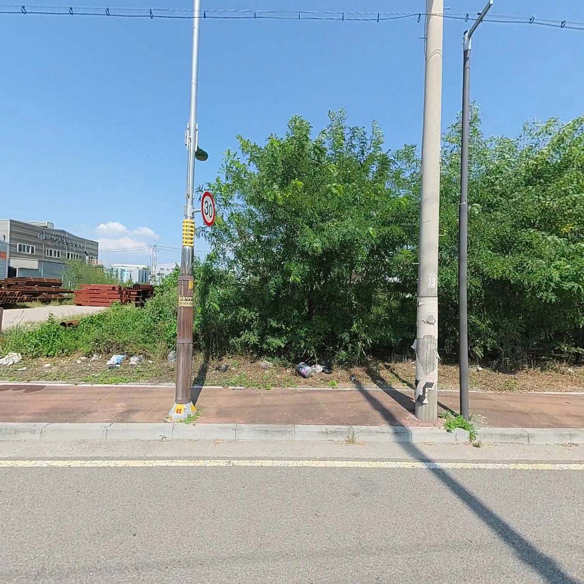 태인철강(주)_3