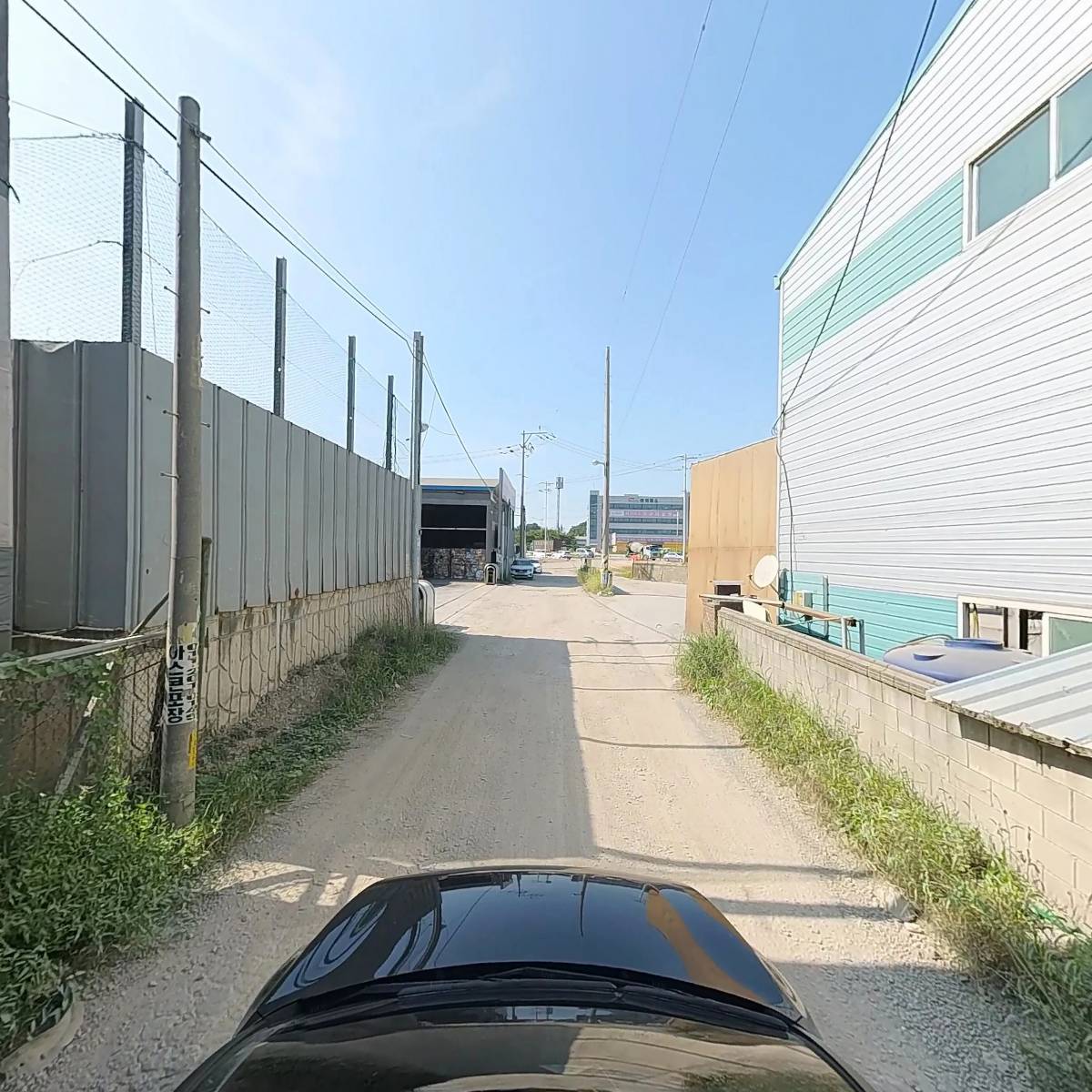 에이치모터스_4