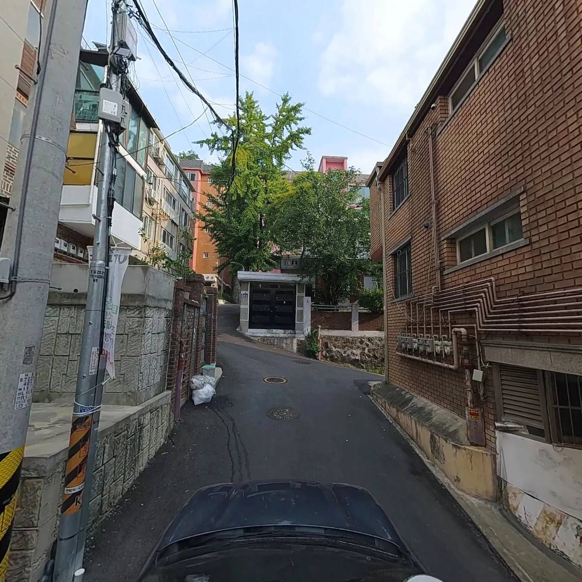 무의식_4
