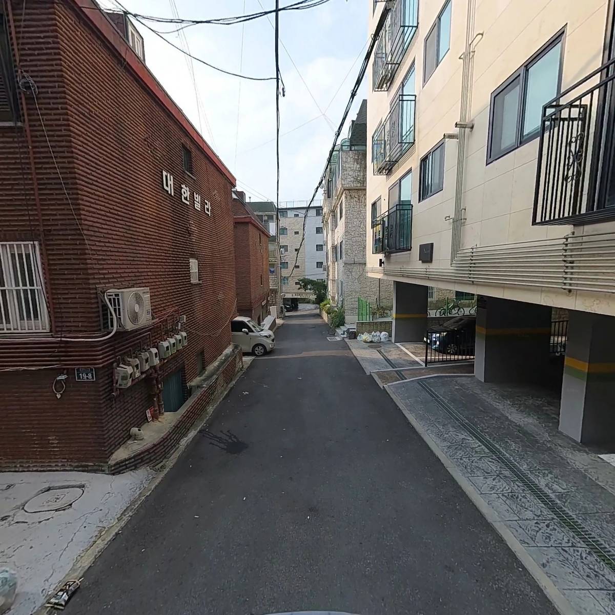 무의식_2