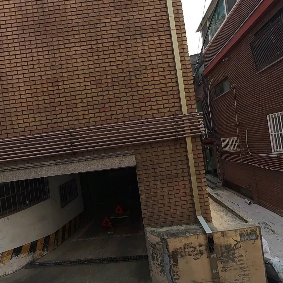 무의식