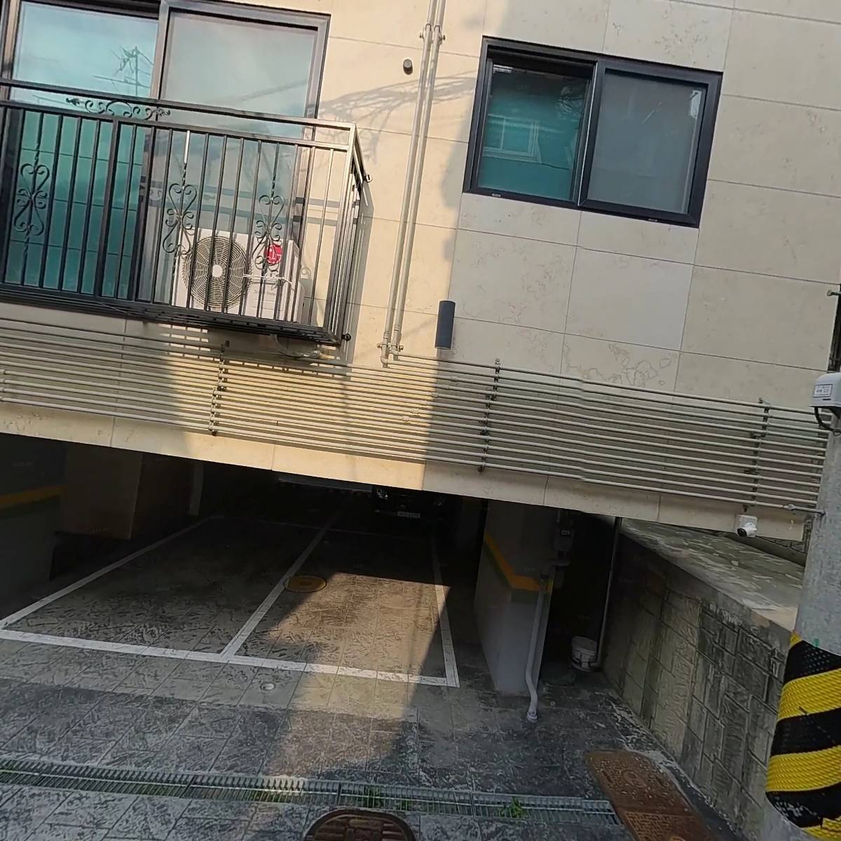 무의식_3