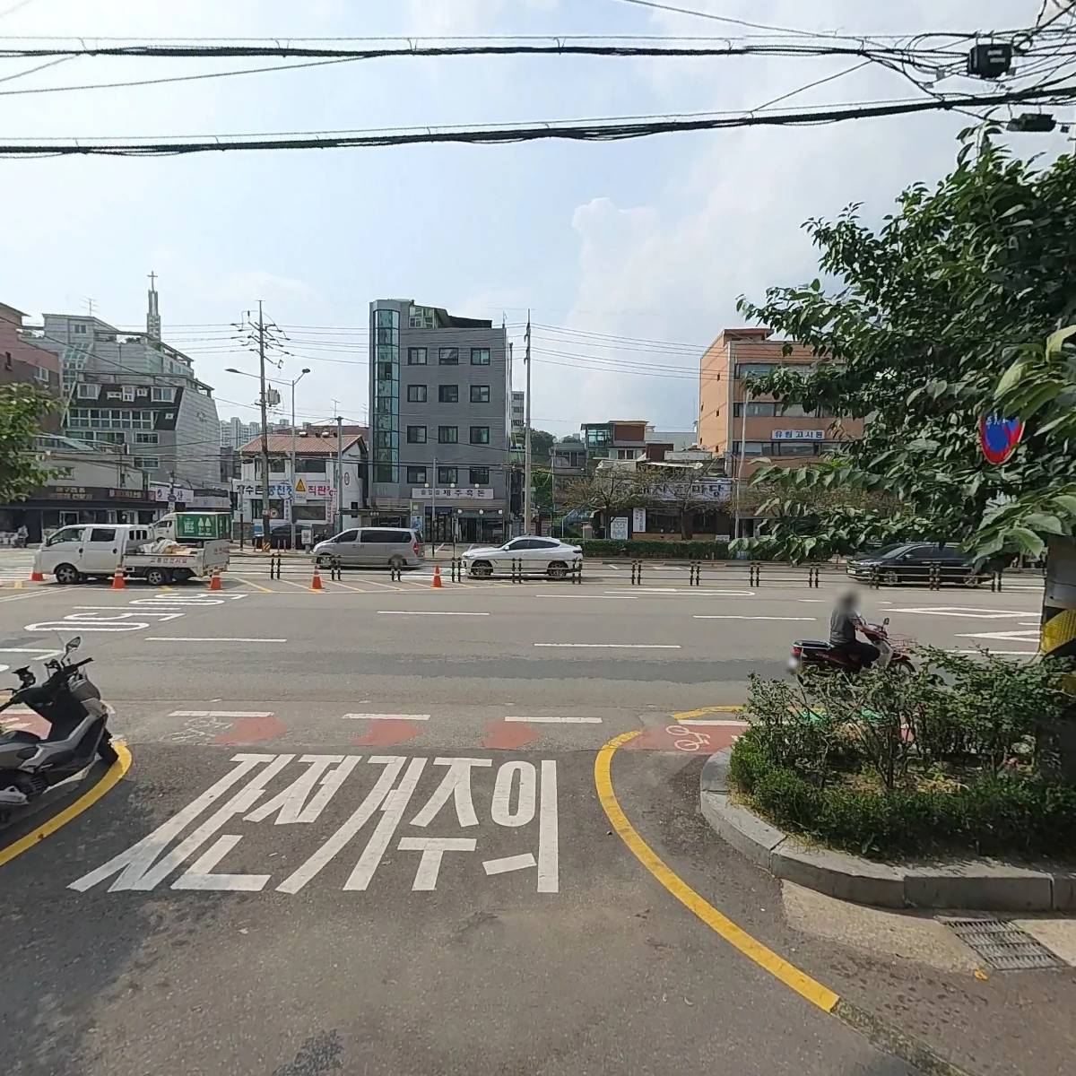 진미곱창_3