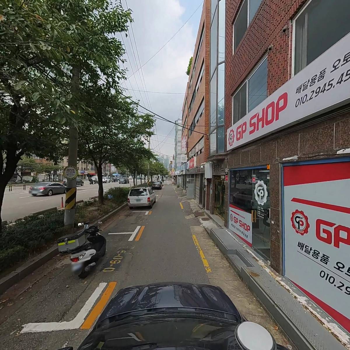 아임빌더_4