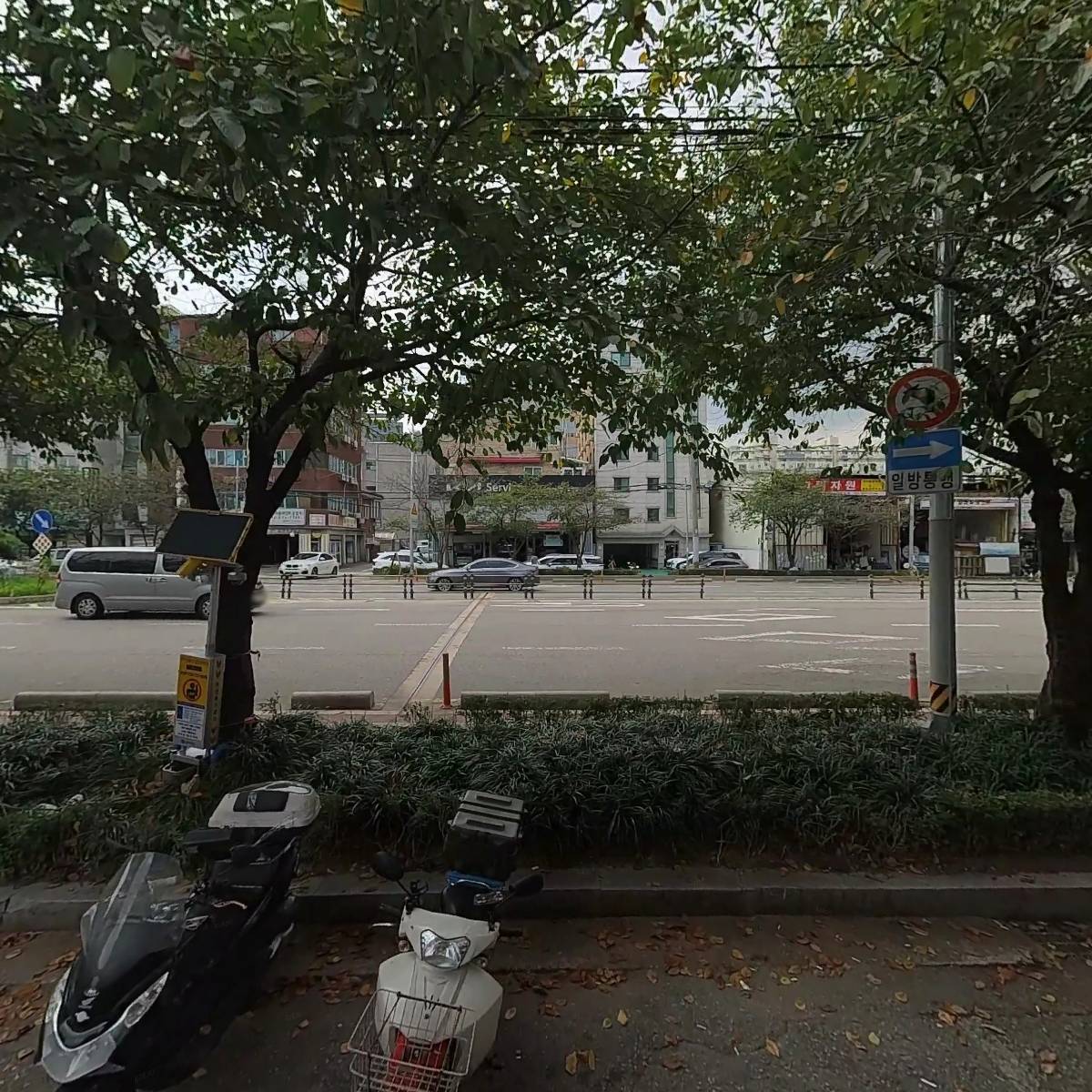 아임빌더_3