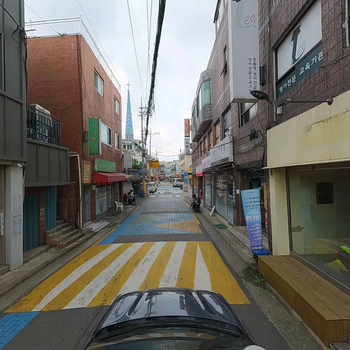 빅브레이너_4