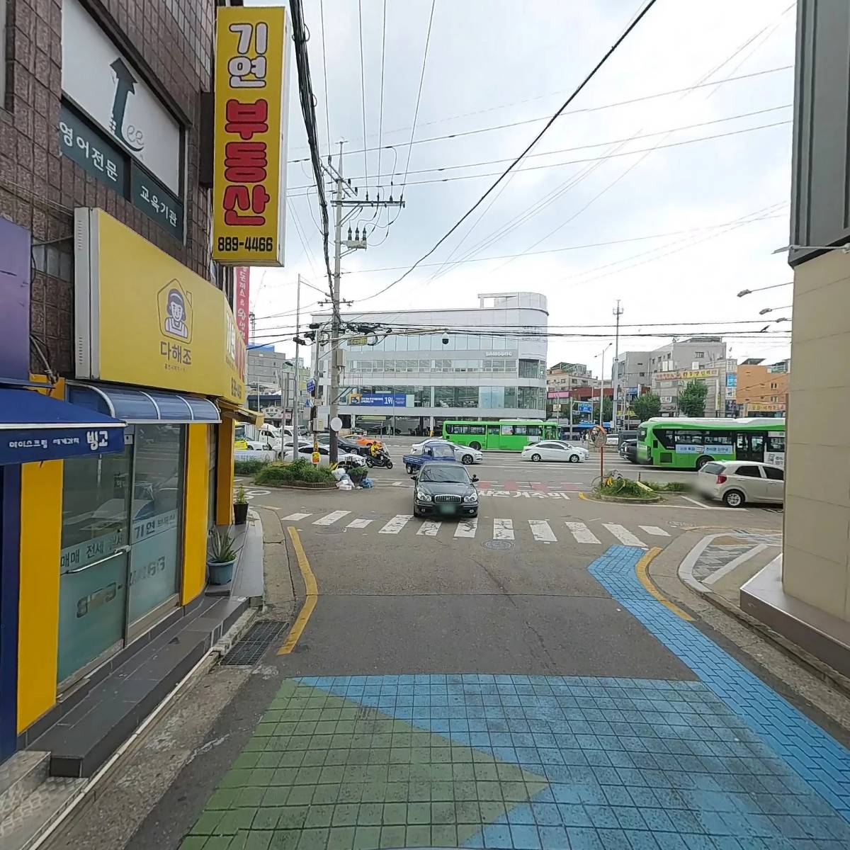 빅브레이너_2