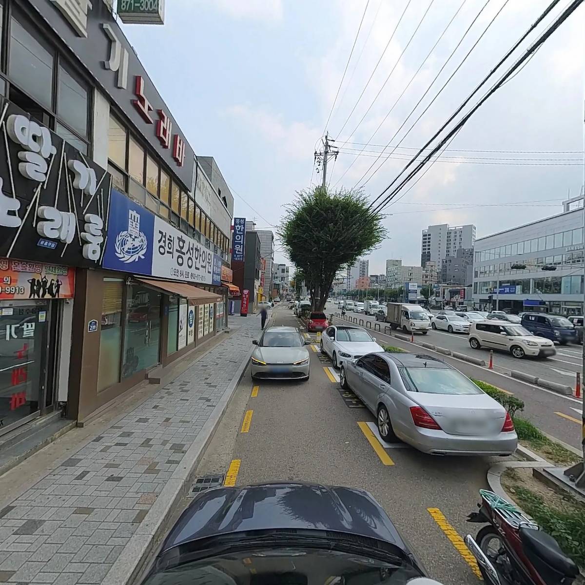 딸기 노래룸_4