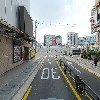 언제나 열린 이비인후과의원_2