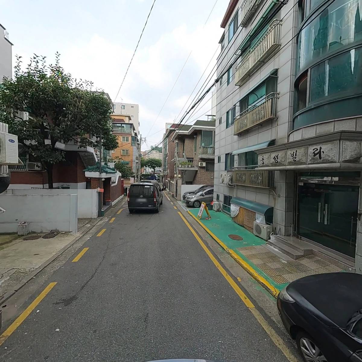 제이에이치컴퍼니_2