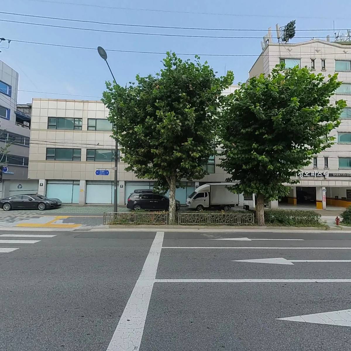 주식회사 바이퍼메디칼_3