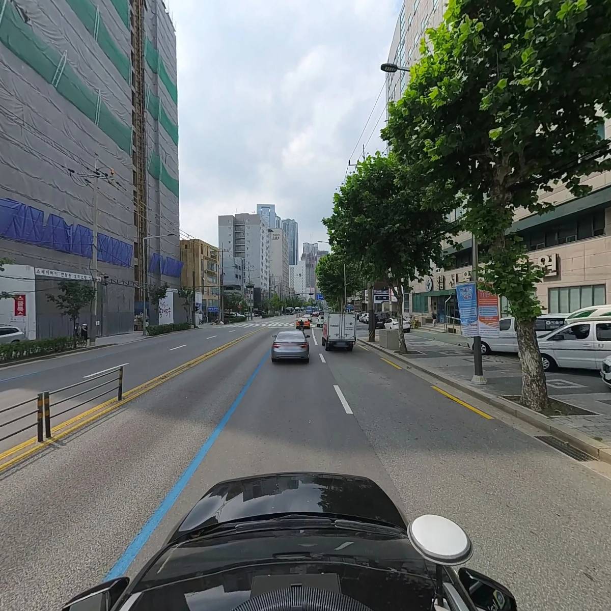 신종로약국_4