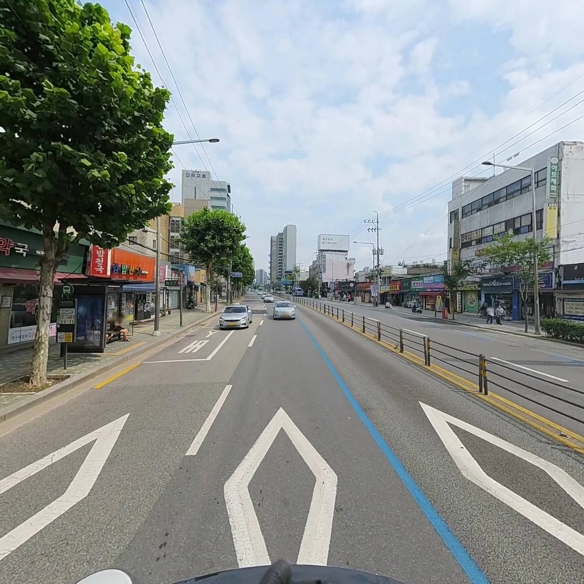 신종로약국_2