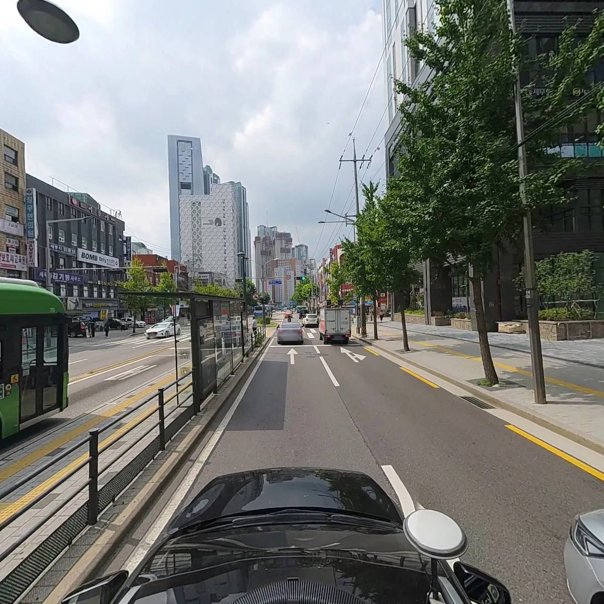 주식회사 우아한연구소_4
