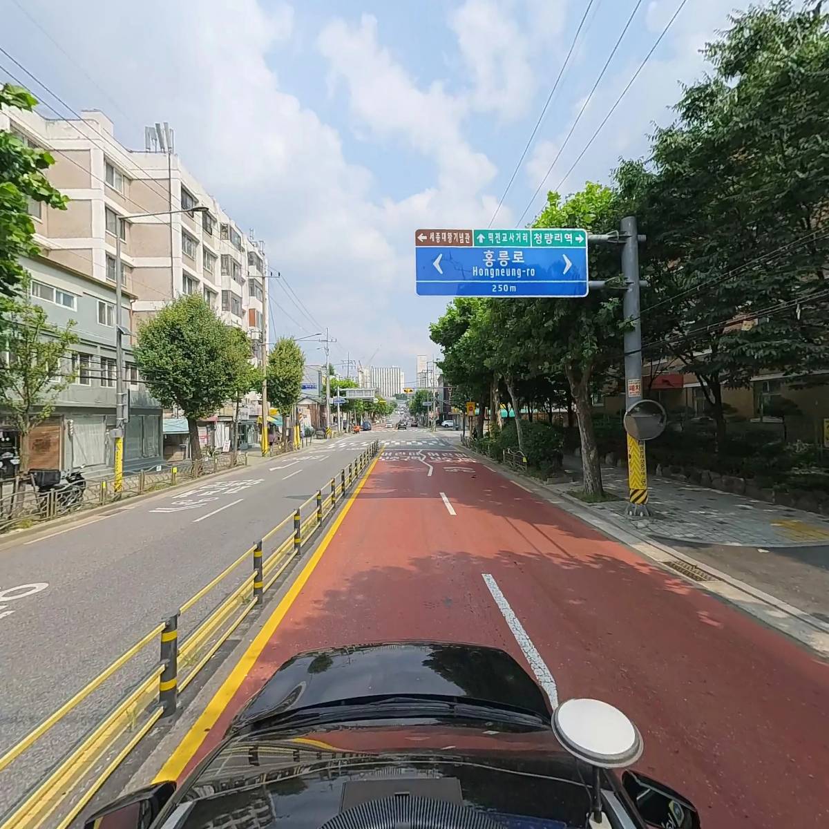 스포젠_4