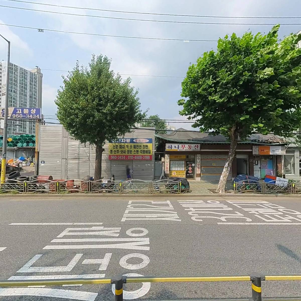 스포젠_3