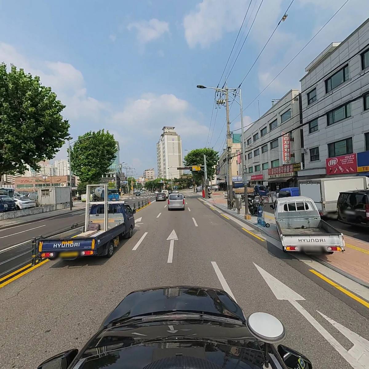 필립스 자동차조명 사업부_4