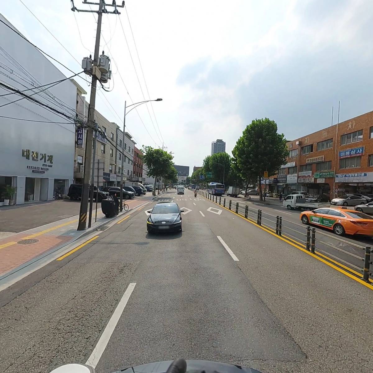 필립스 자동차조명 사업부_2