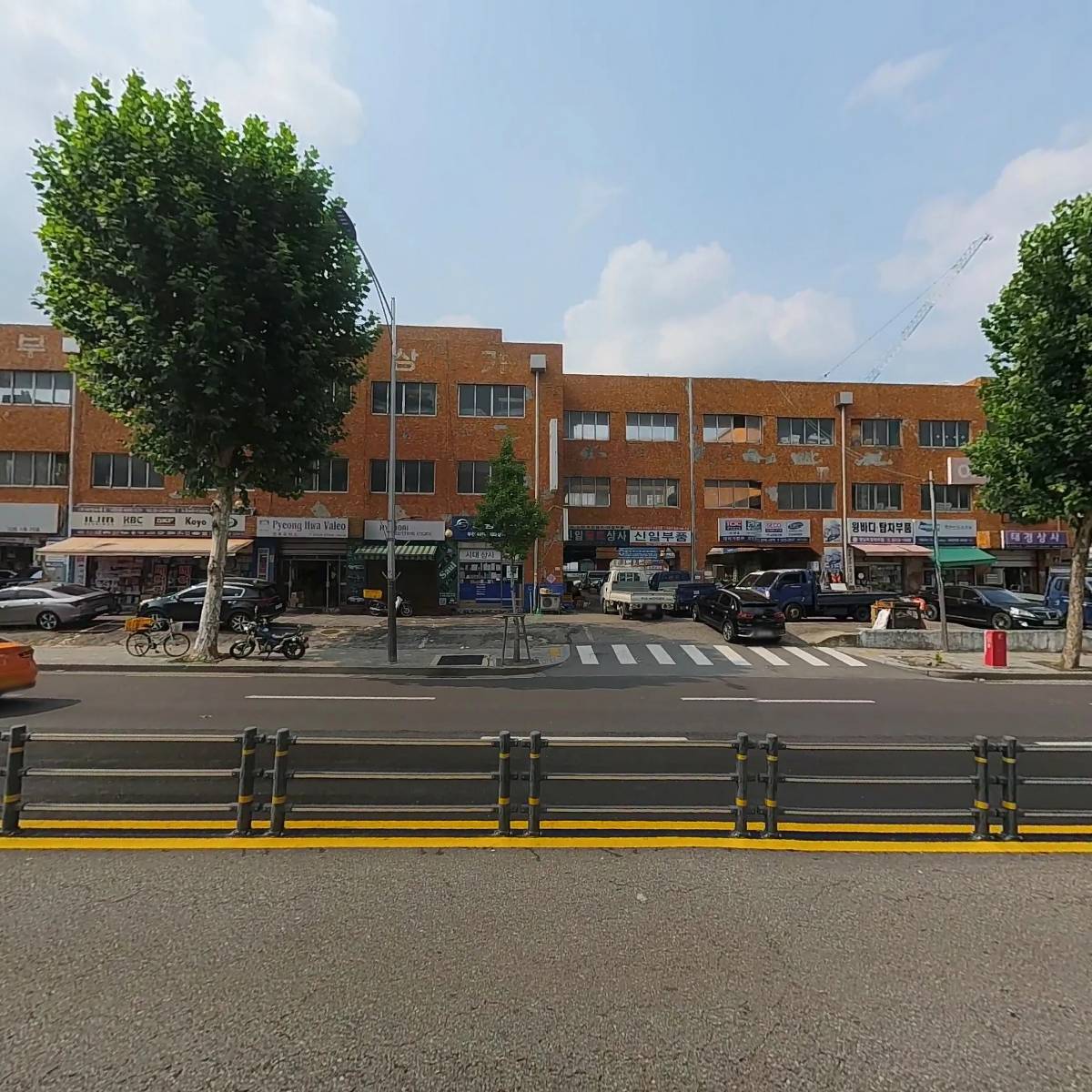 필립스 자동차조명 사업부_3