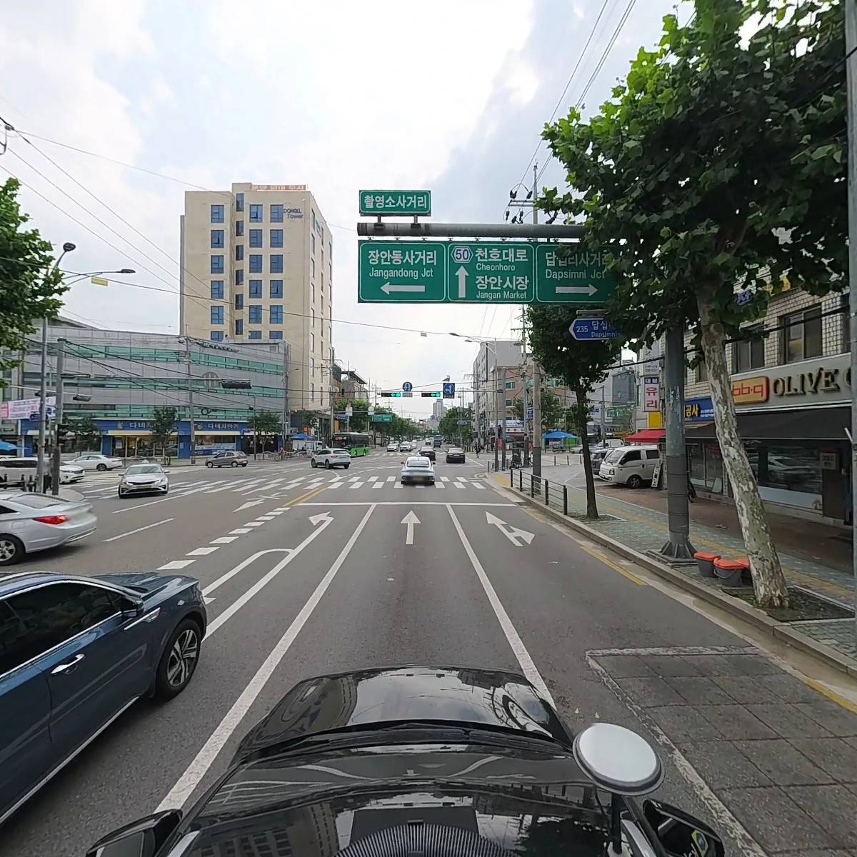 명진에스피_4