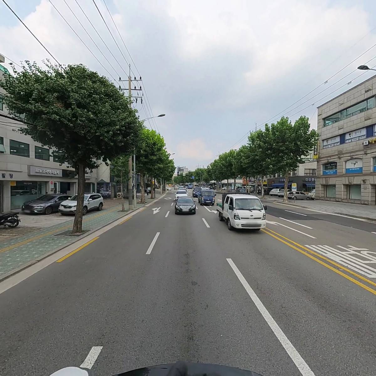 명진에스피_2