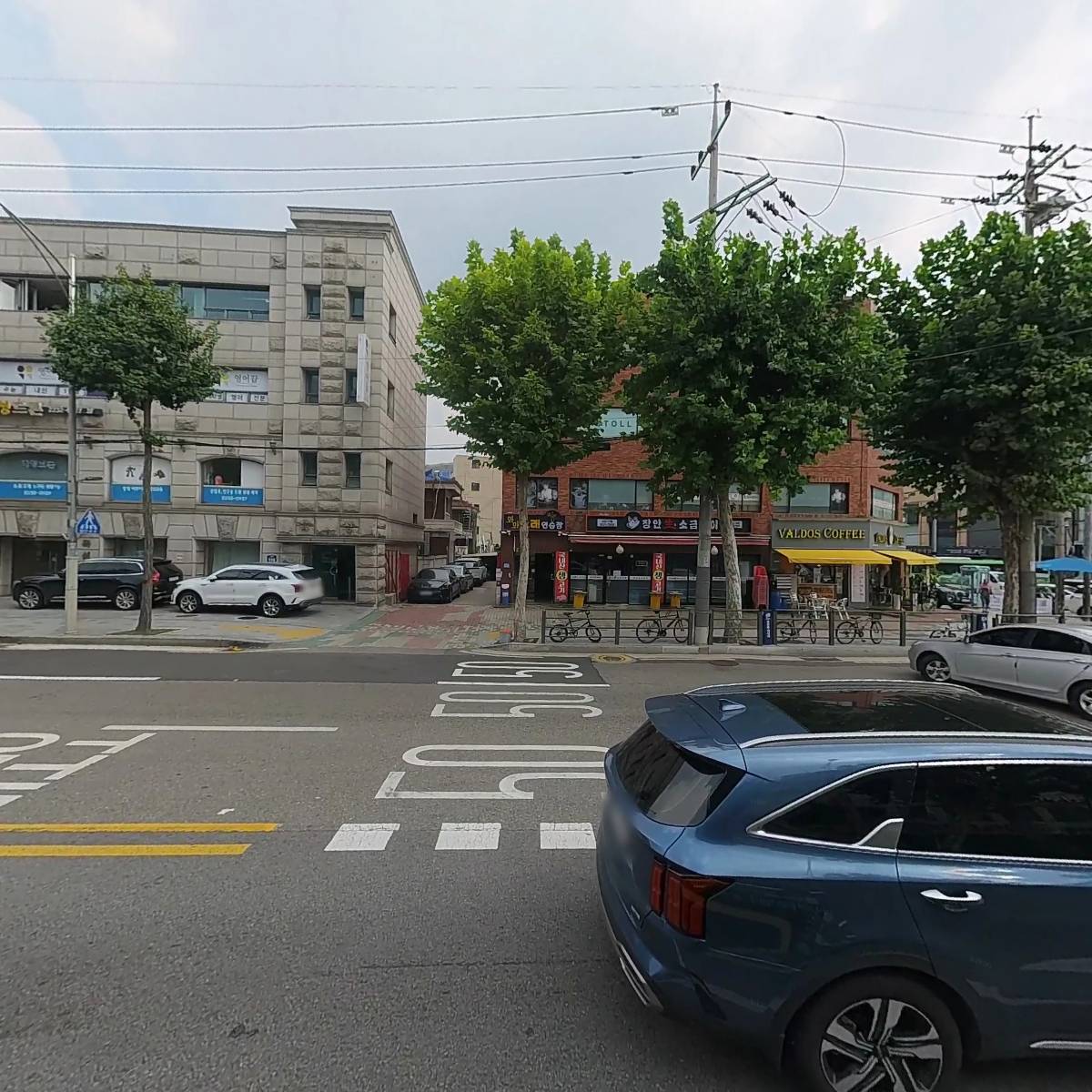 명진에스피_3