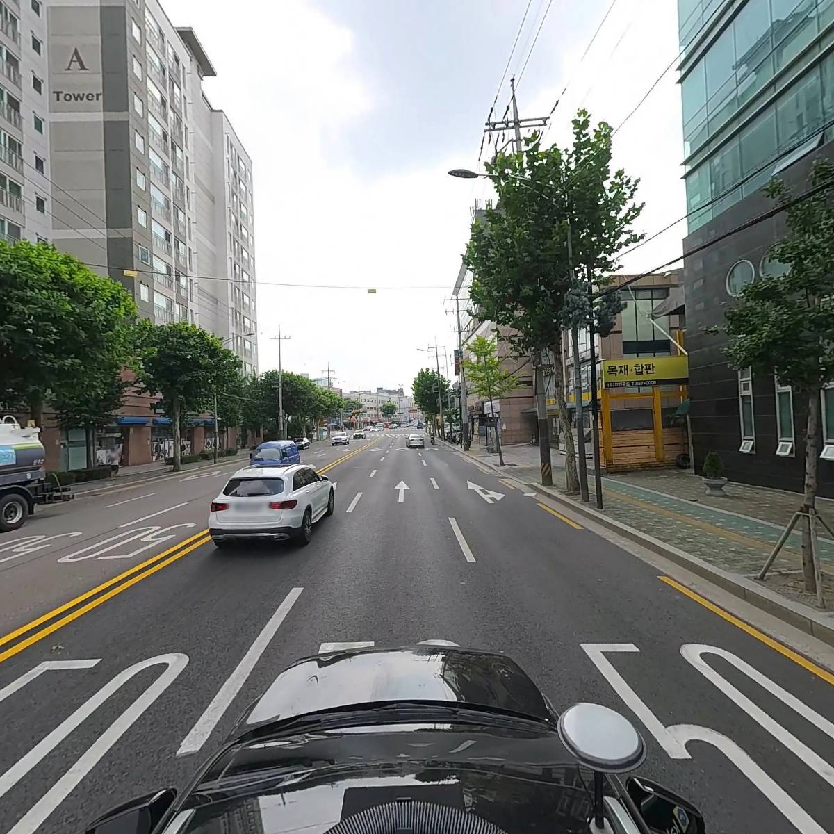 한진상사_4