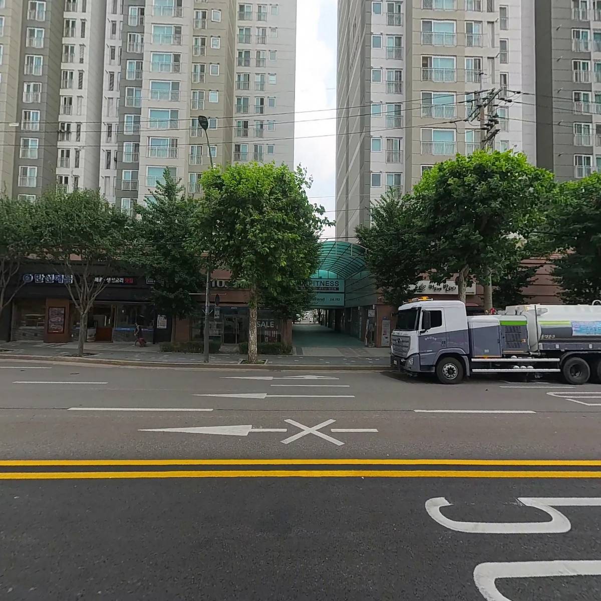 한진상사_3