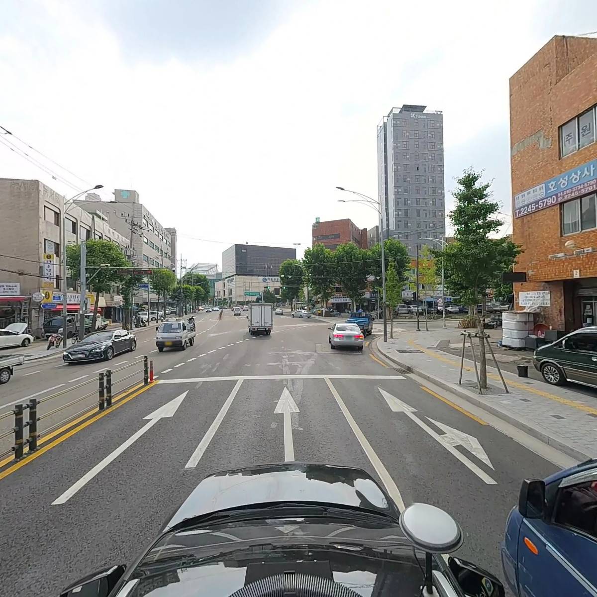 삼목스프링_4