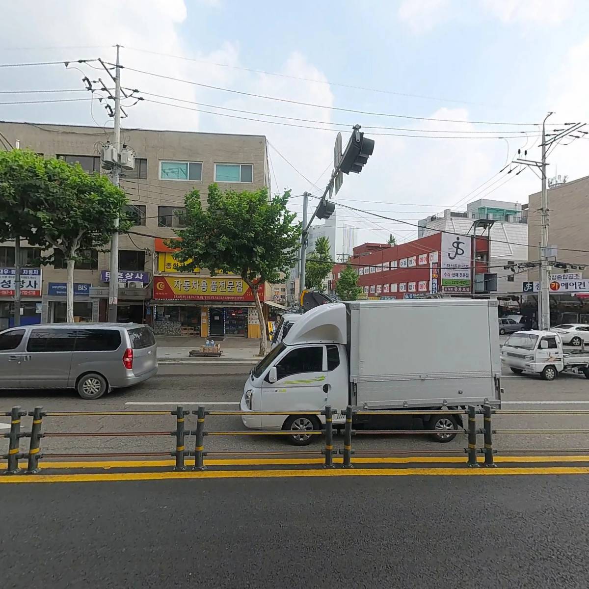 삼목스프링_3