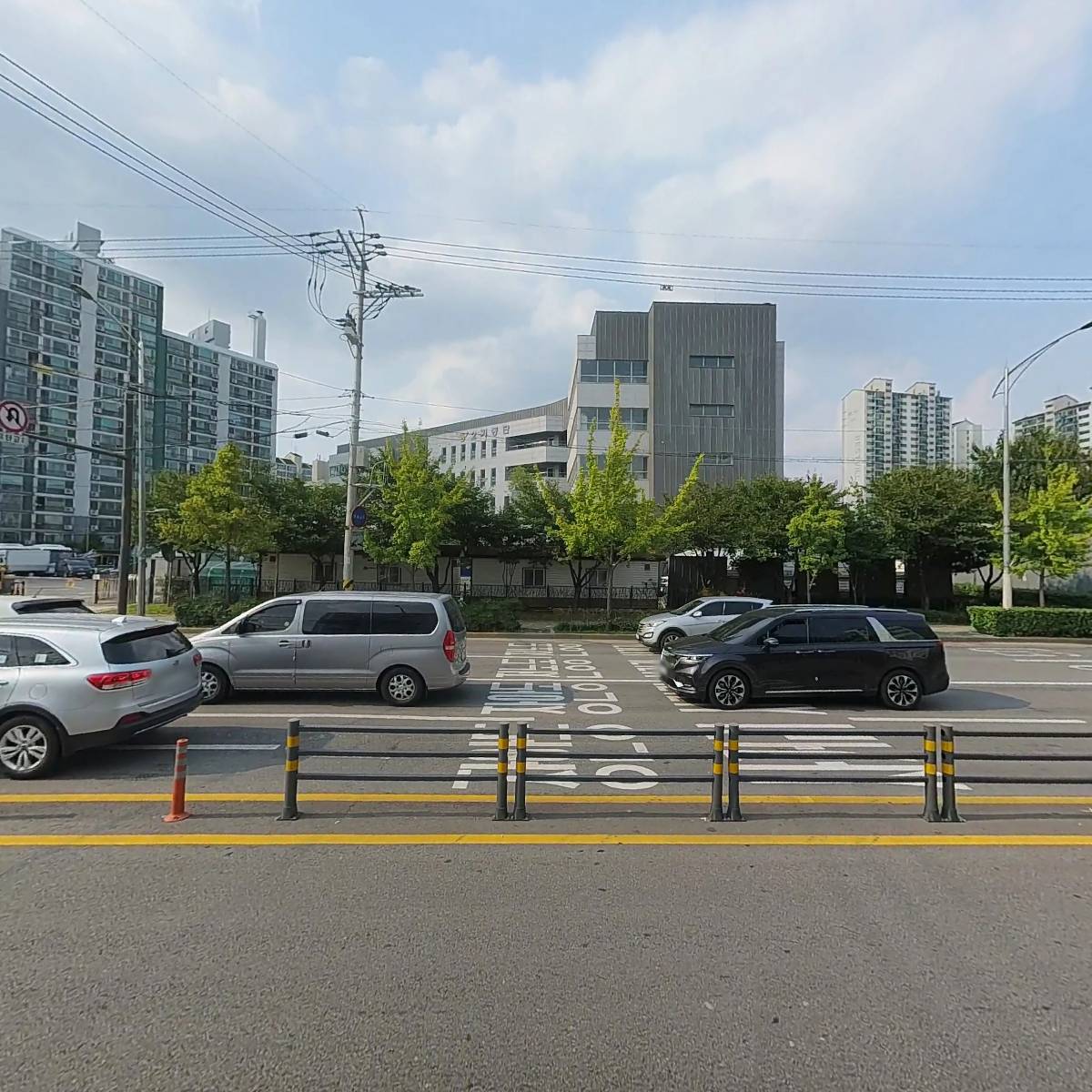 장안면옥_3