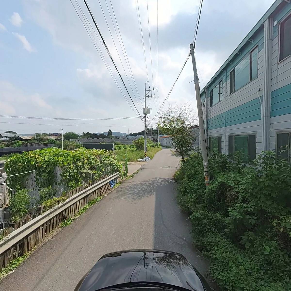 신성냉동엔지니어링_4
