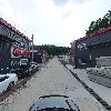 디딤돌 무역_4