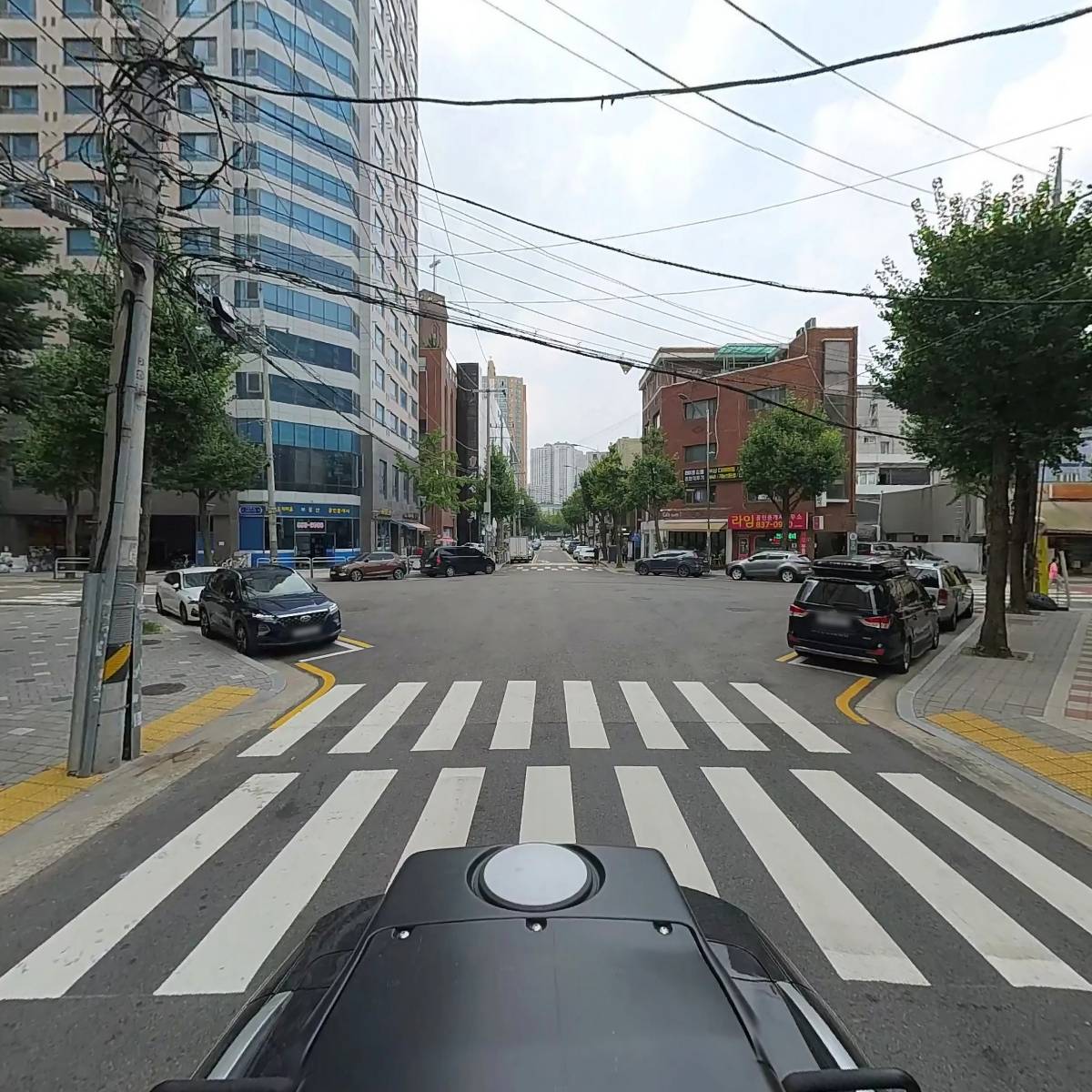 약산골돼지갈비_2