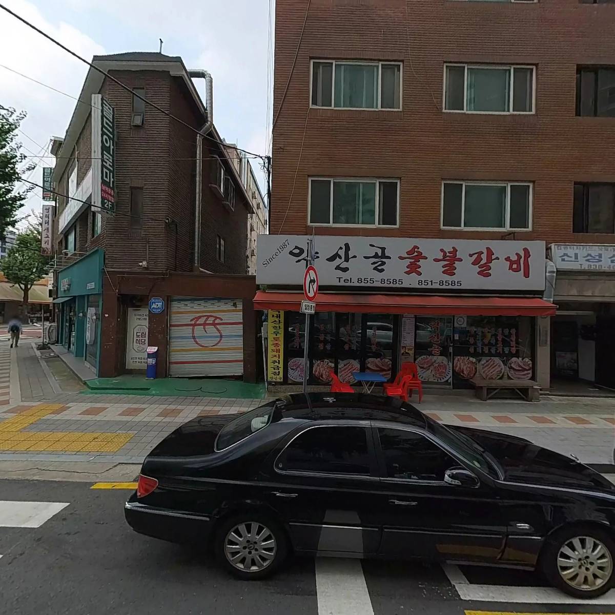 약산골돼지갈비_3