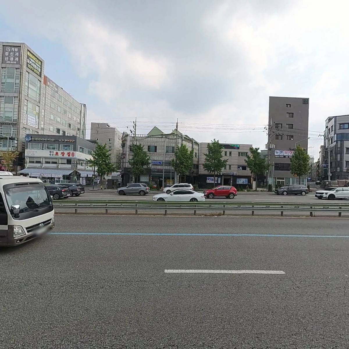 참튼튼병원_3