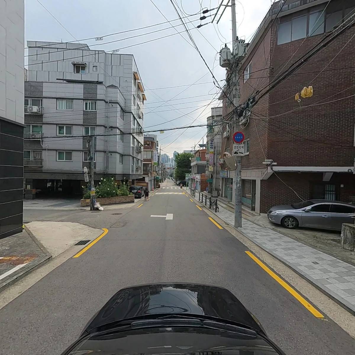 주식회사 뉴로마케팅_4