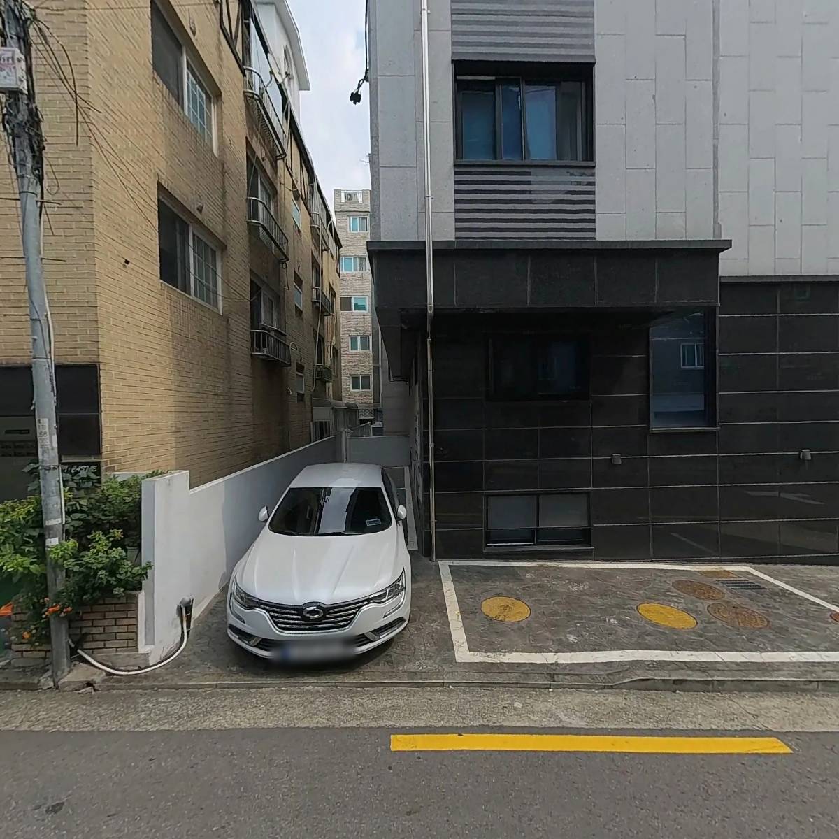 주식회사 뉴로마케팅_3