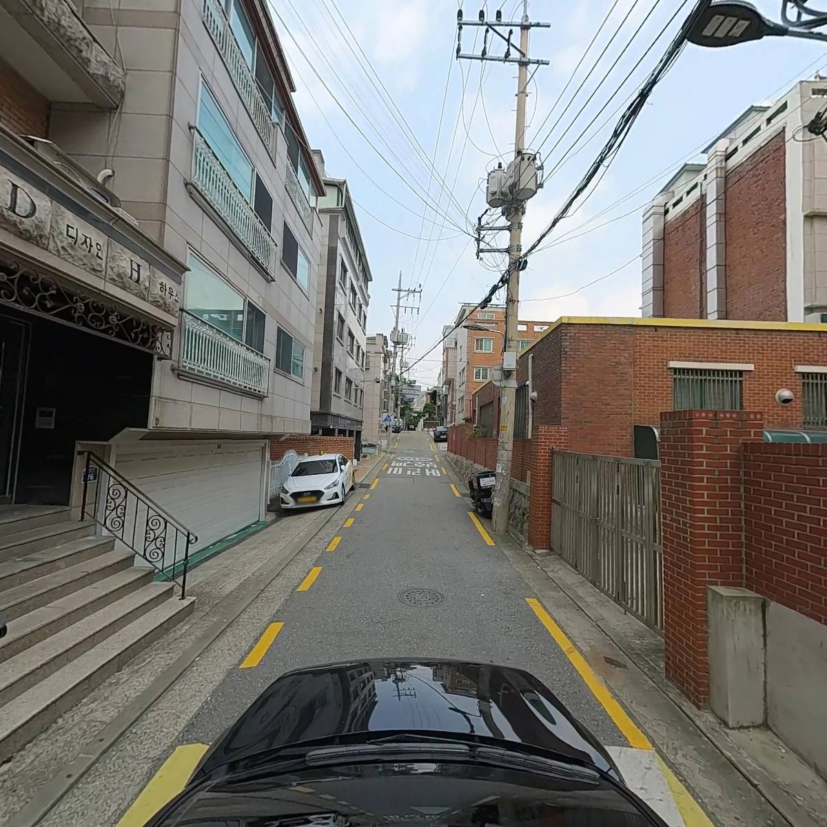 스튜디오 정_4