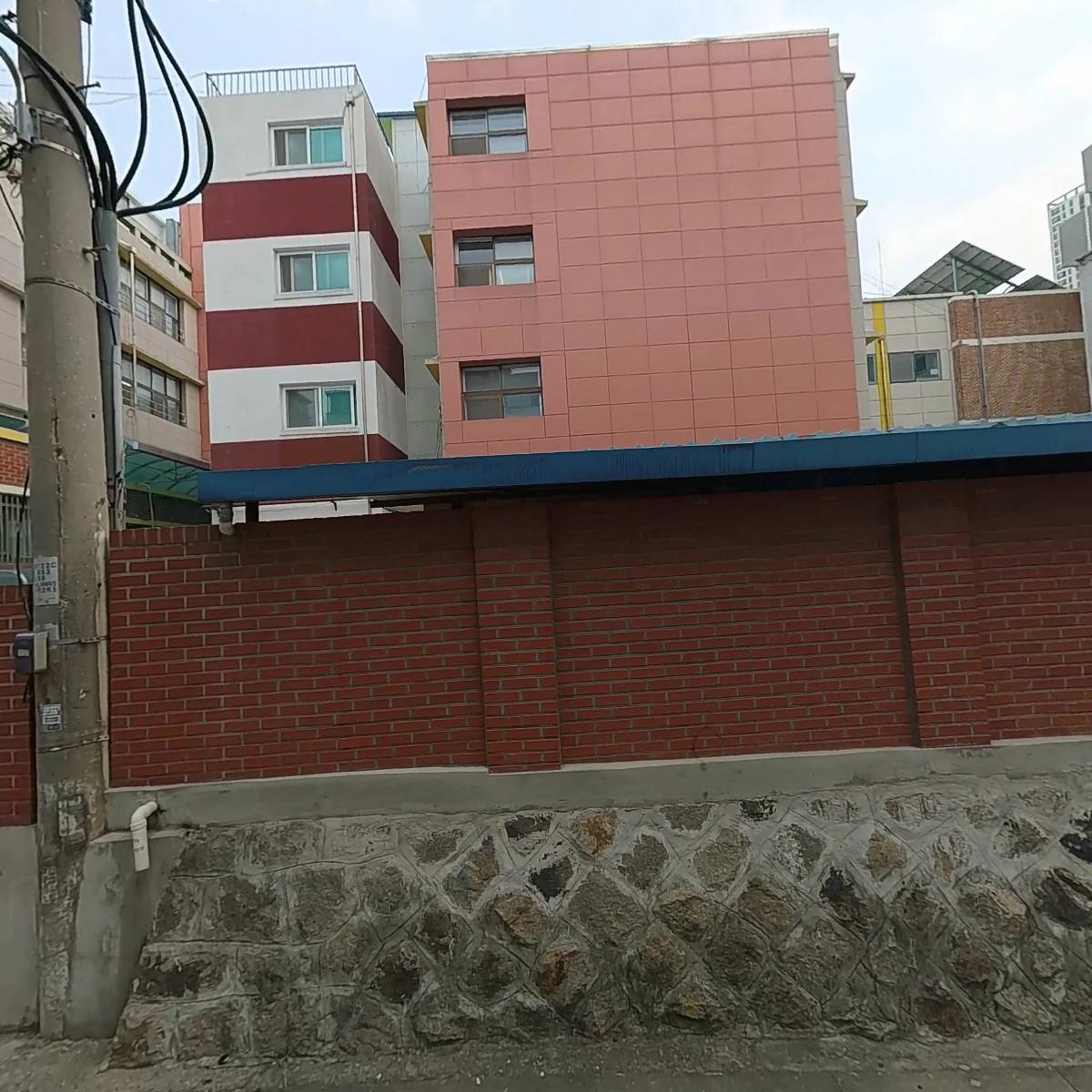 스튜디오 정