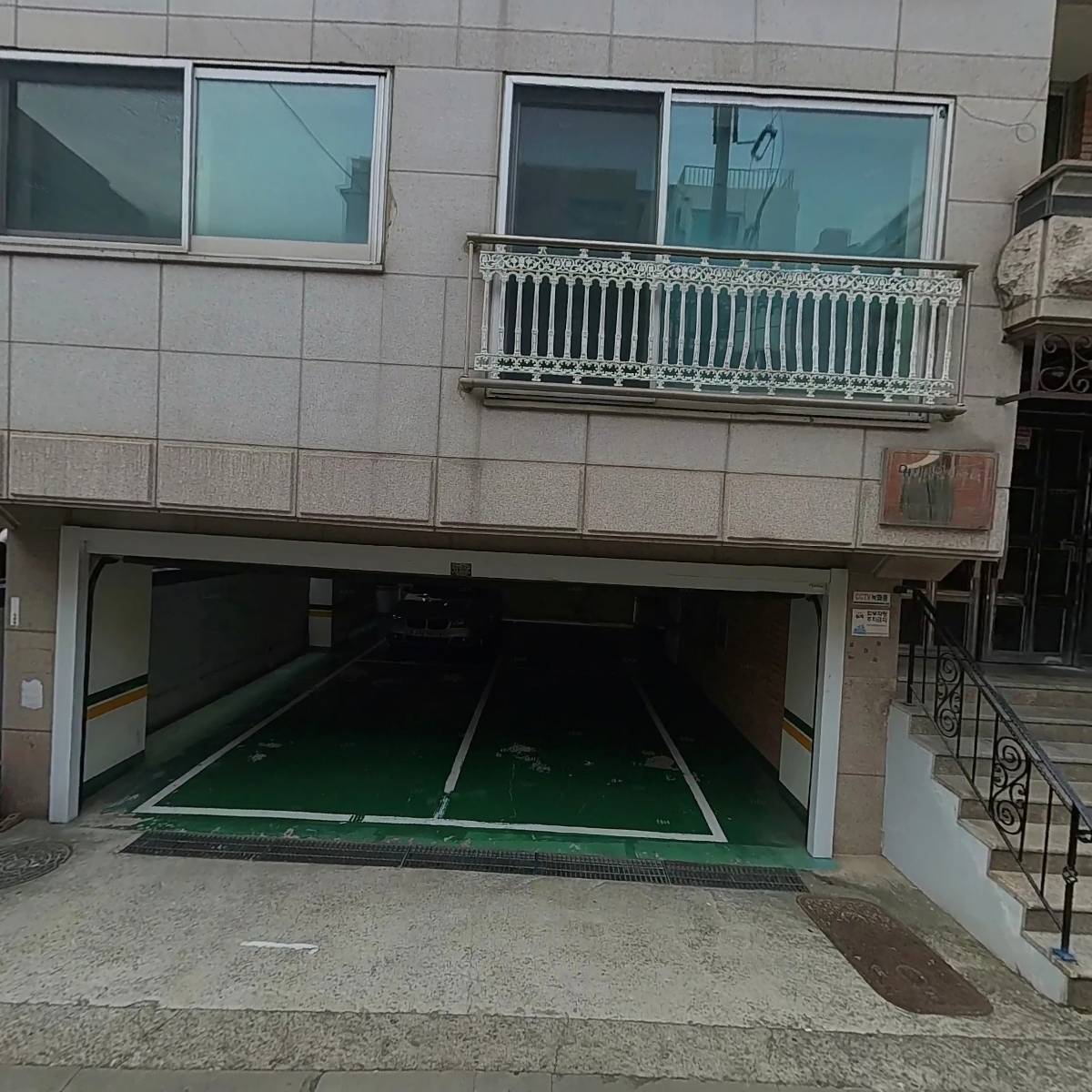 스튜디오 정_3