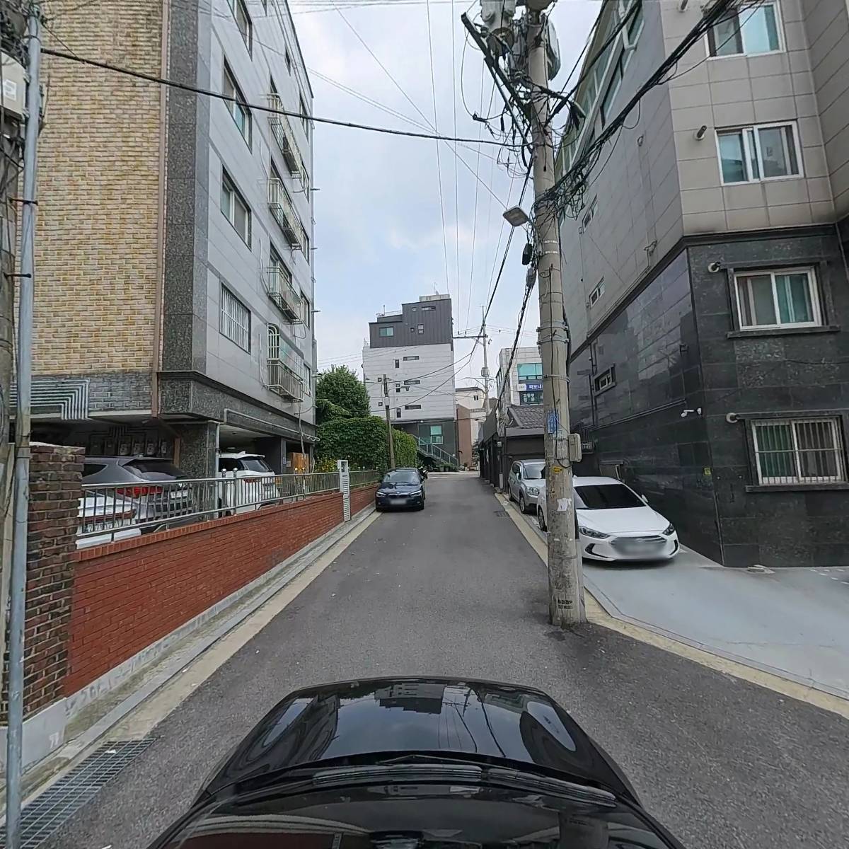 파인더스_4
