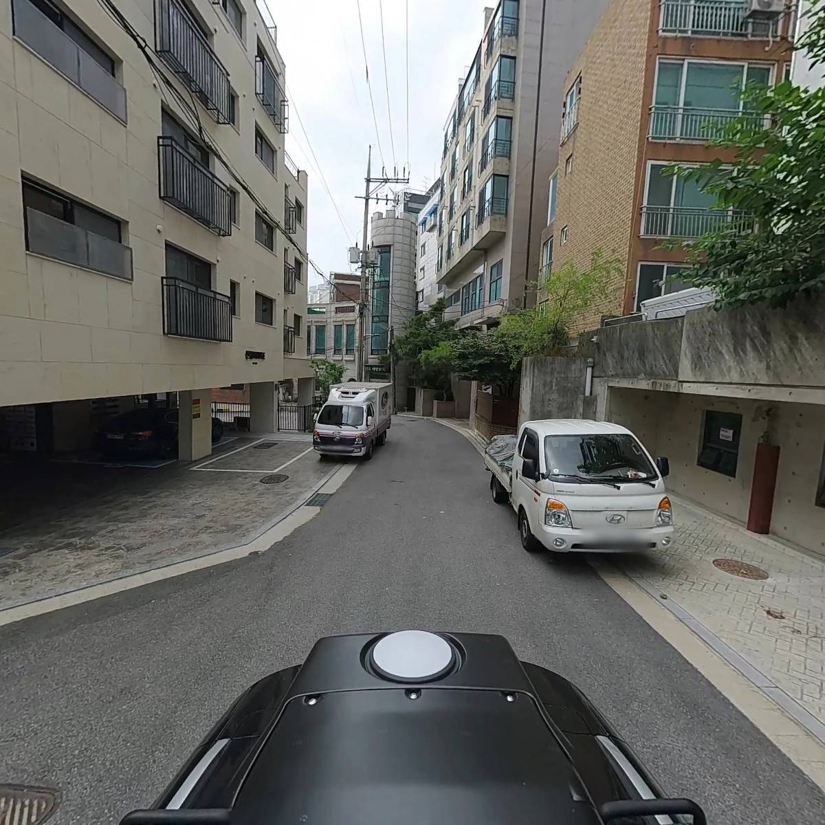 파인더스_2