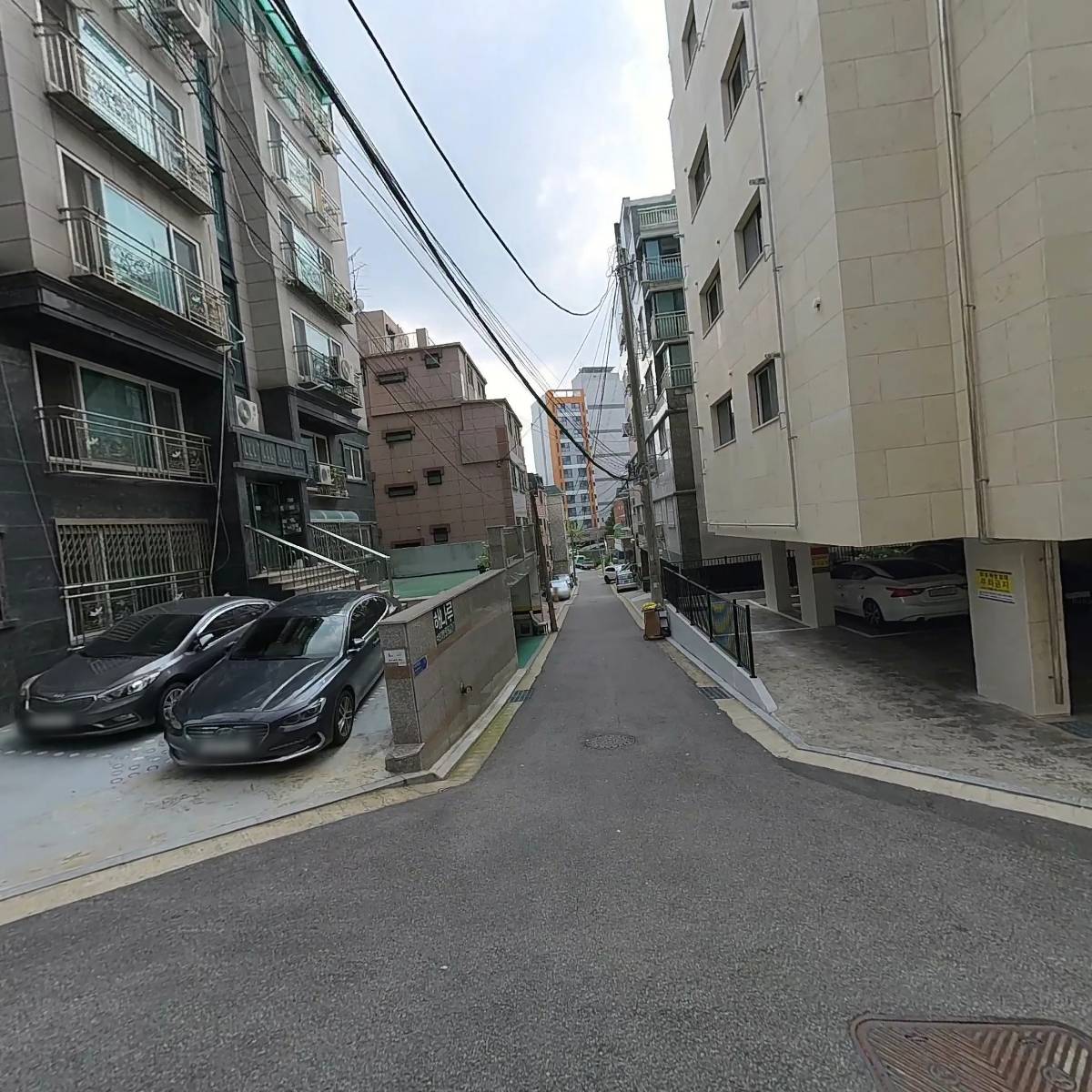 파인더스