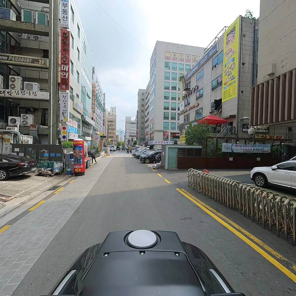 샹츠마라 창동점_2