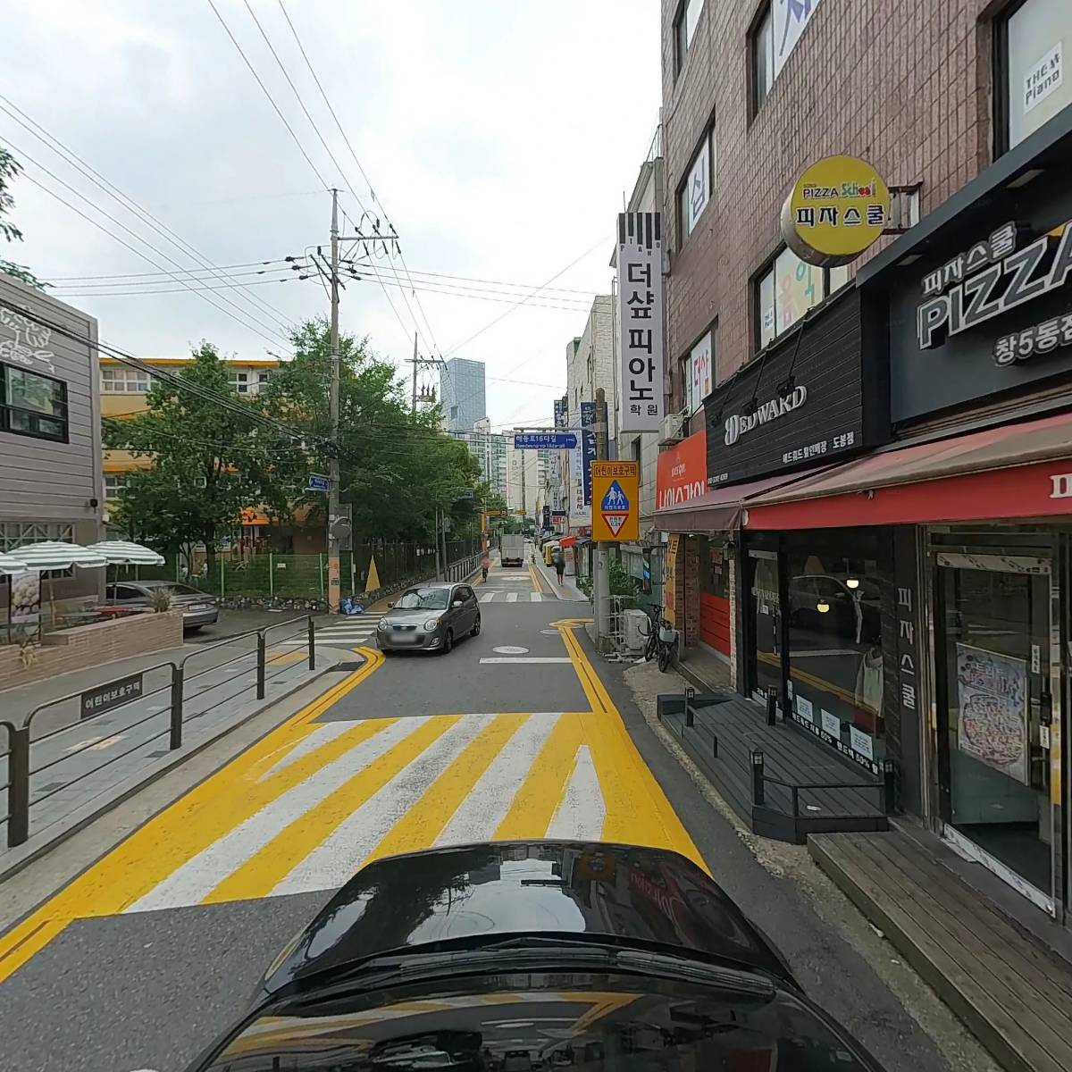 원형실업_4