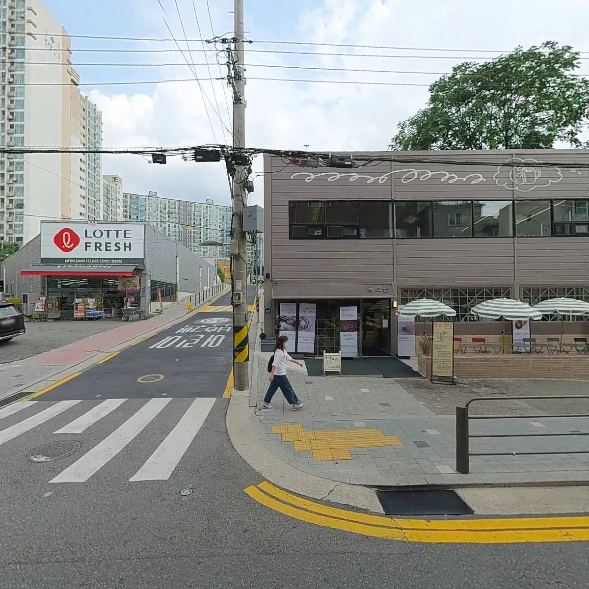 원형실업_3