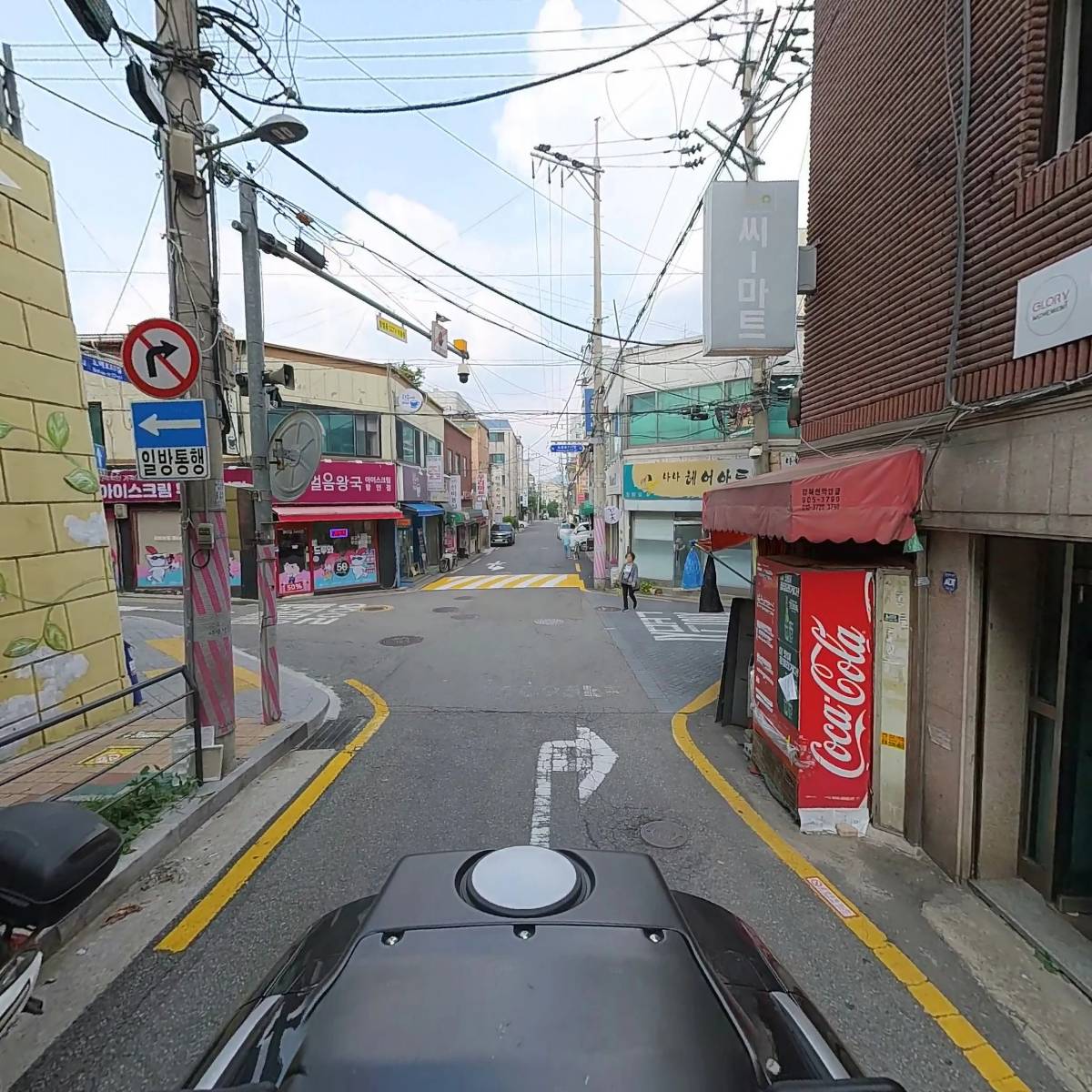 쿠리야_2