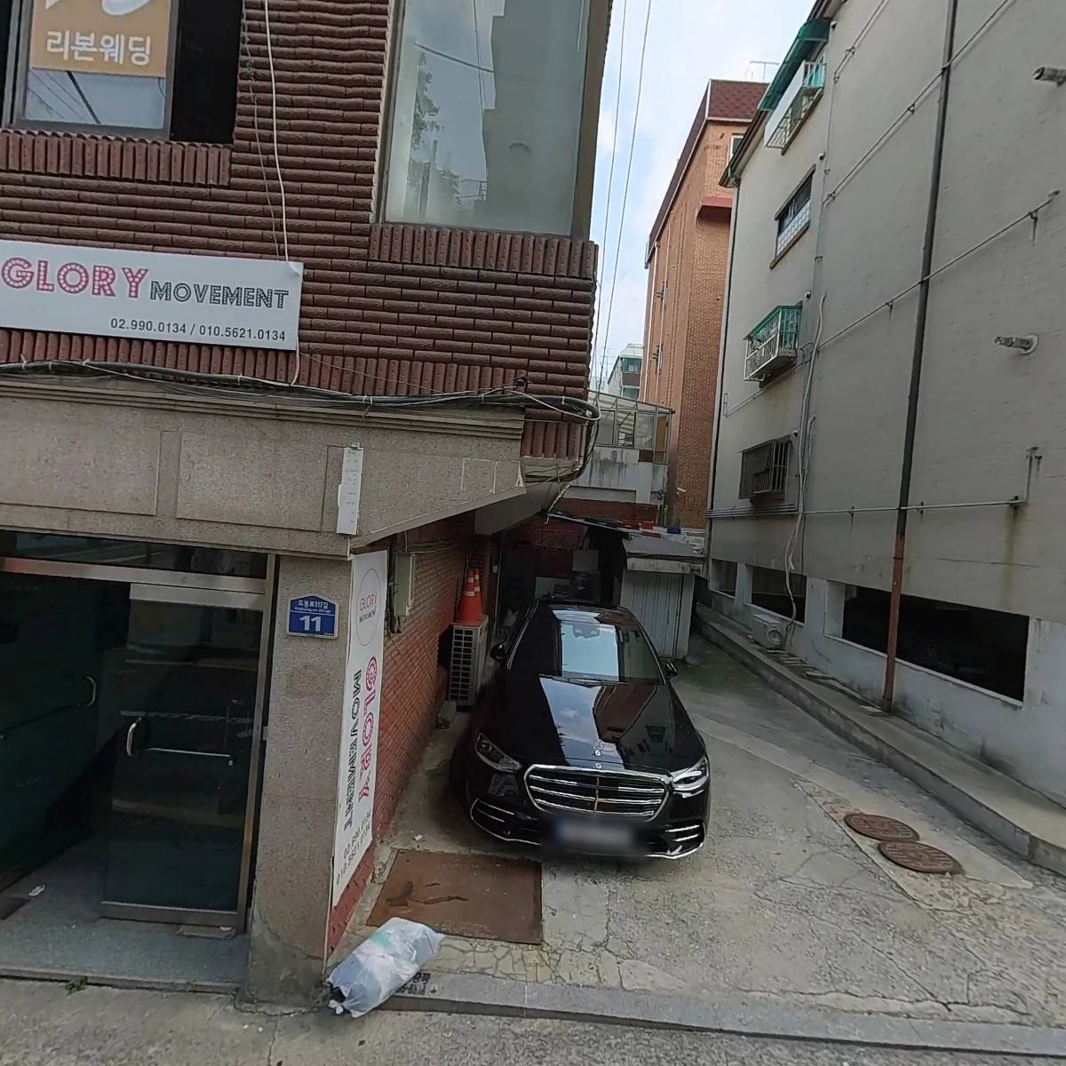 쿠리야_3